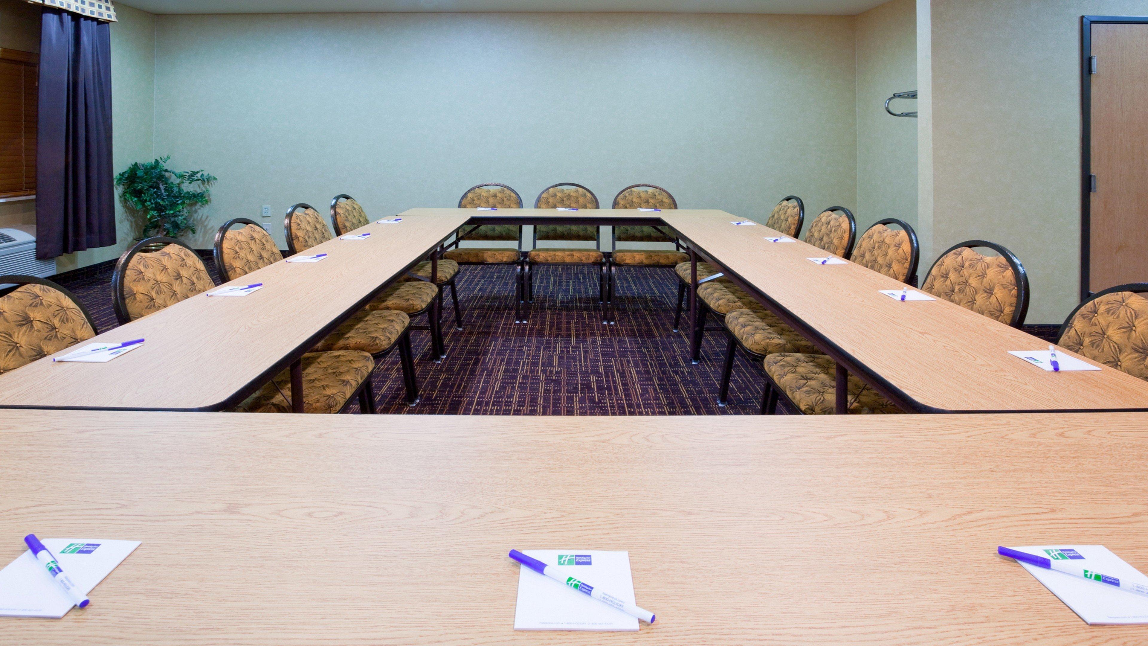 Holiday Inn Express Deforest By Ihg Exterior photo